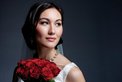 Simply Elegant Beauty