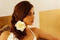 Susanne Nicholson Hair and Make Up