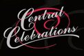 Central Celebrations