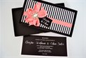 Cherry Invitations