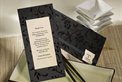 My Wedding Stationery