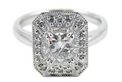 Rivers Jewellers