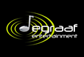 Degraaf Entertainment
