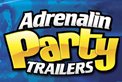 Entertainment Adrenalin