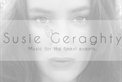 Susie Geraghty