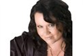 Tracy Vaughan Wedding Singer