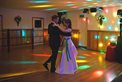 Wedding Dance and DJ