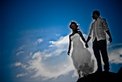 Clausen Photography
