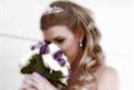 Digital Definition Photography