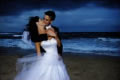 Natural Expressions Photography