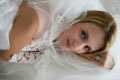 Photography by Lisa
