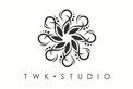 TWK Studio