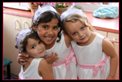 Ladybirds & Dragonflies Childminding Service