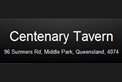 Centenary Tavern