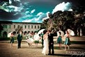 Schonell Weddings & Events