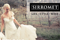 Sirromet Winery