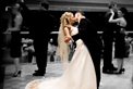 Brisbane Wedding Videos