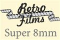 Retro Films