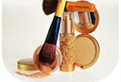 Face Facts Skin Care Centre and Makeup Studio