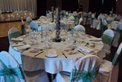 Tinkerbell weddings
