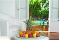 Port Douglas Cottage