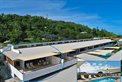 Saltwater Luxury Apartments