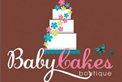 Baby Cakes Boutique