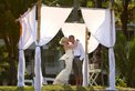 Barefeet Weddings