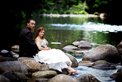 Celestial Sky Photography