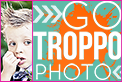 Go Troppo Photo