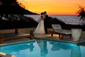 Magnetic Island Weddings