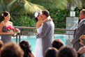 Weddings by Design Port Douglas