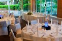 Novotel Cairns