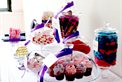 Lolly Trolley