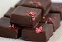 Moo-Lolly-Bar