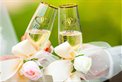 Mosman Glass Printers