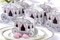 The Little Favour Box