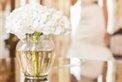 The Perfume Bride