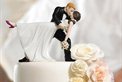 Wedding Celebration
