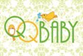 QQ Baby