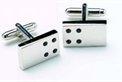 Benjamin Cufflinks
