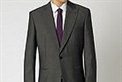 Elitesuits.com