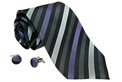 Need A New Tie