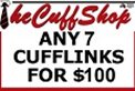 TheCuffShop