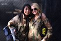 Delta Force Paintball Canberra