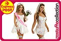 CostumeCollection.com.au