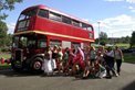 FreemanX Bucks & Hens Parties