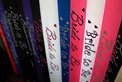Sash Princess