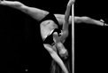 Trick Fitness