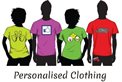 Tshirtsrus.com.au